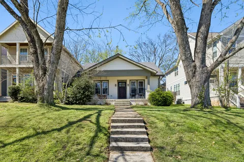 $625,000 | 1338 Stainback Avenue, Nashville, TN 37207