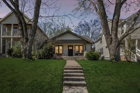 $625,000 | 1338 Stainback Avenue, Nashville, TN 37207