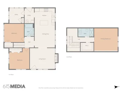 $625,000 | 1338 Stainback Avenue, Nashville, TN 37207