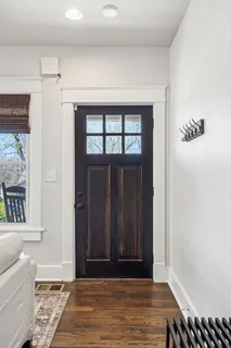 $625,000 | 1338 Stainback Avenue, Nashville, TN 37207