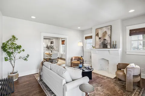 $625,000 | 1338 Stainback Avenue, Nashville, TN 37207