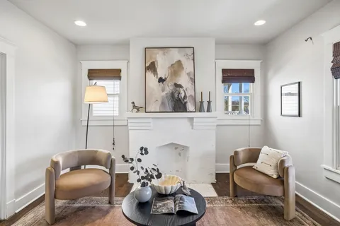 $625,000 | 1338 Stainback Avenue, Nashville, TN 37207