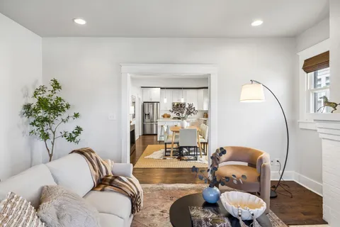 $625,000 | 1338 Stainback Avenue, Nashville, TN 37207