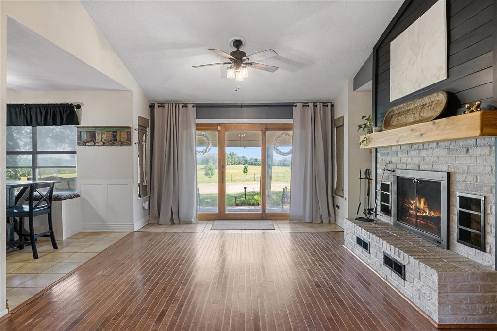 838 VZ County Road Ben Wheeler, TX 75754 - Photo 7 of 40