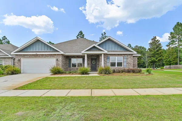 $520,000 | 18 West Sky Way, Freeport, FL 32439