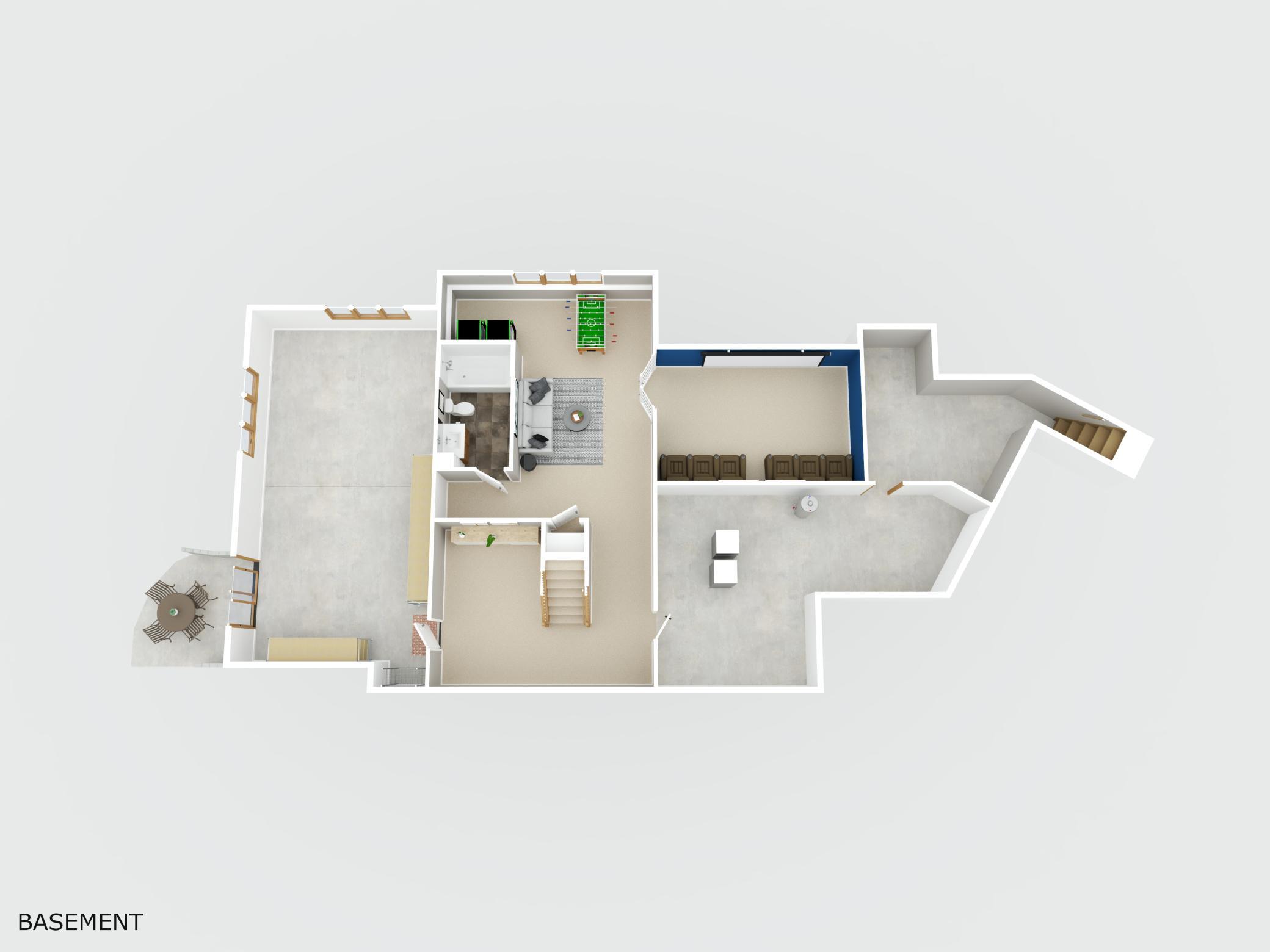 Gallery Image 5