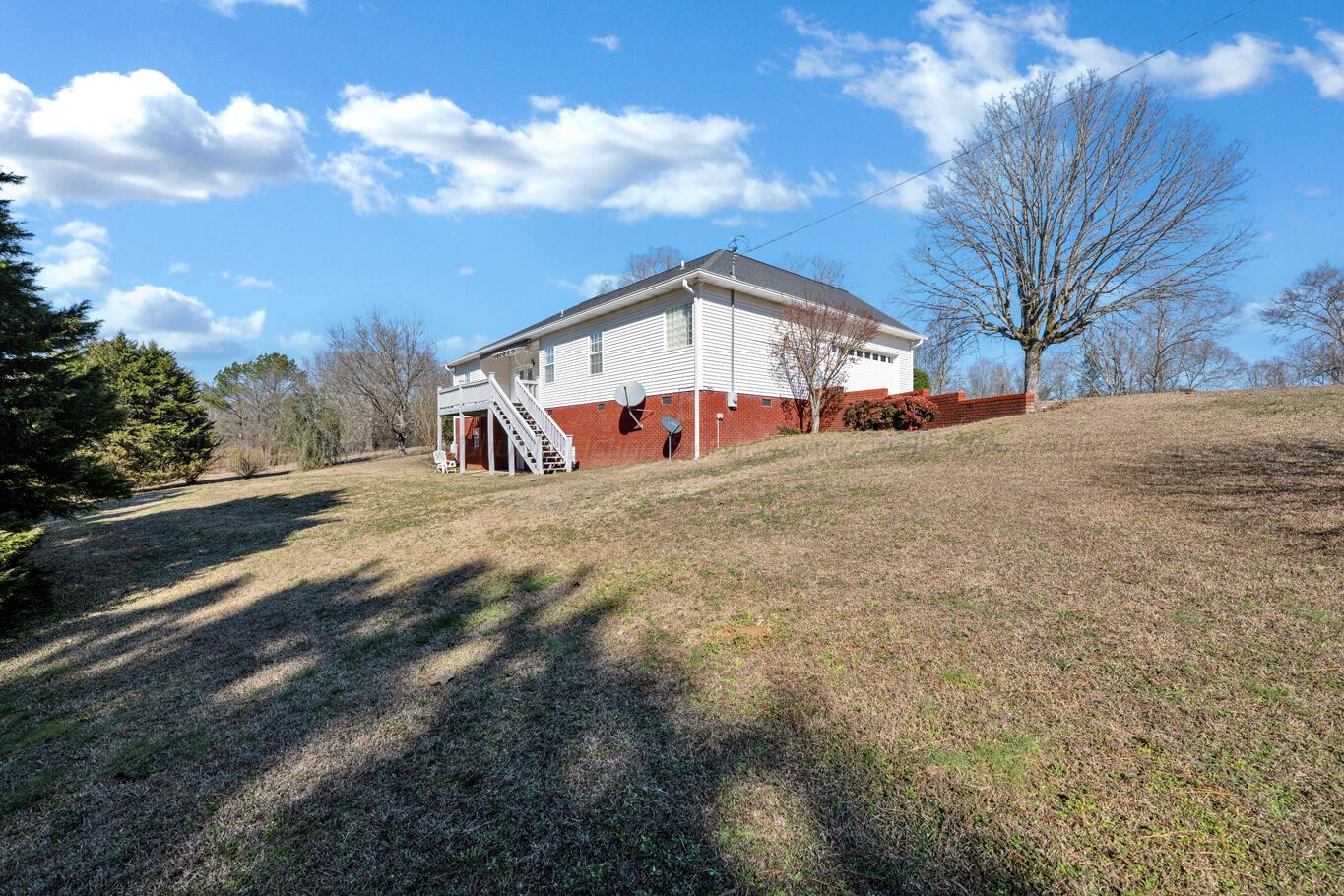 837 Edgil Road Jasper, AL 35503 - Photo 36 of 45 _FOS7956