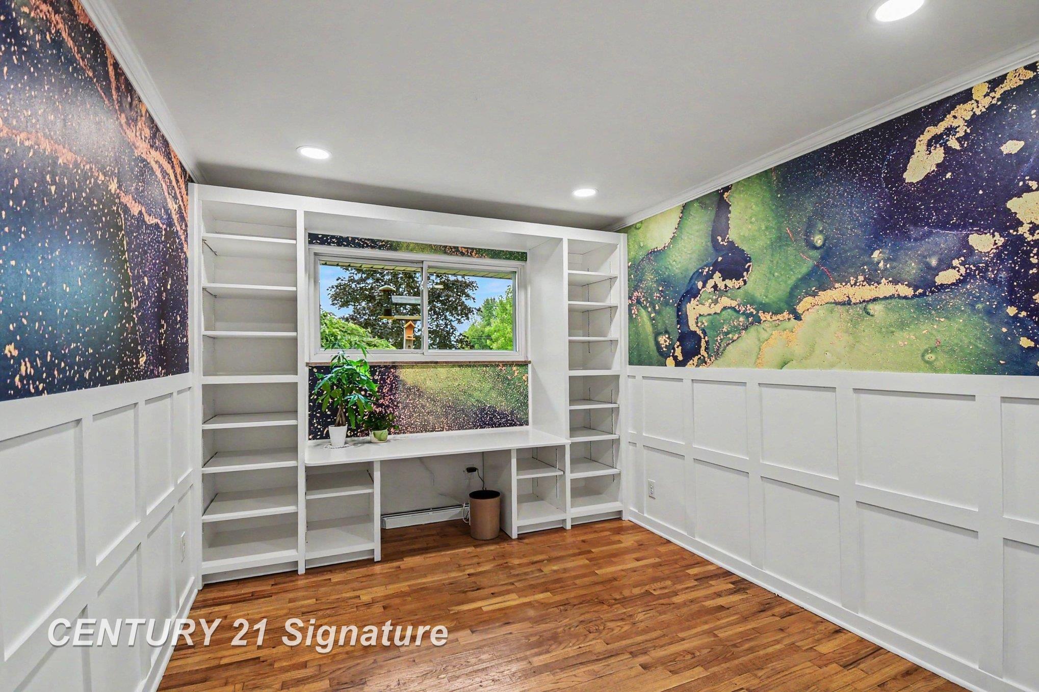 772 Midland Road Bay City, MI 48706 - Photo 11 of 30