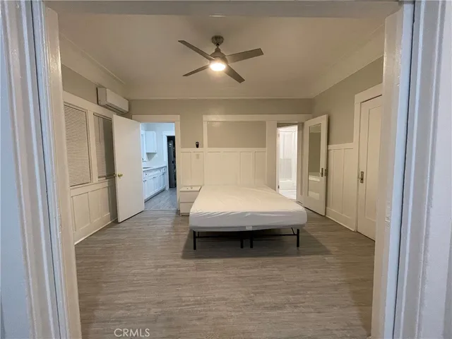 $1,380,000 | 1425 West 18th Street, Unit 4, Los Angeles, CA 90006