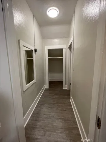 $1,380,000 | 1425 West 18th Street, Unit 4, Los Angeles, CA 90006