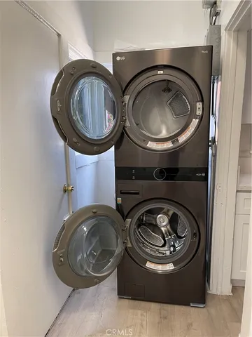 $1,380,000 | 1425 West 18th Street, Unit 4, Los Angeles, CA 90006