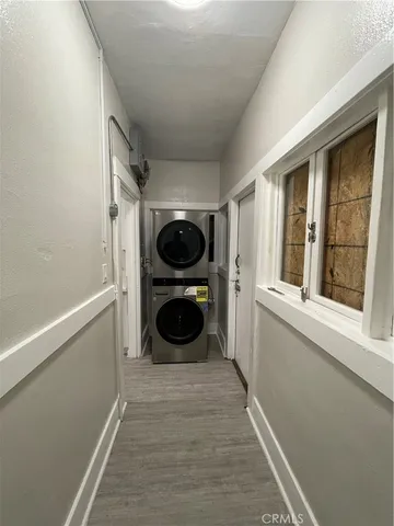 $1,380,000 | 1425 West 18th Street, Unit 4, Los Angeles, CA 90006