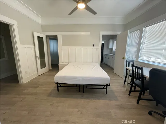 $1,380,000 | 1425 West 18th Street, Unit 4, Los Angeles, CA 90006