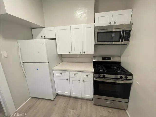 $1,380,000 | 1425 West 18th Street, Unit 4, Los Angeles, CA 90006