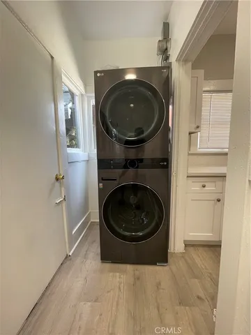 $1,380,000 | 1425 West 18th Street, Unit 4, Los Angeles, CA 90006