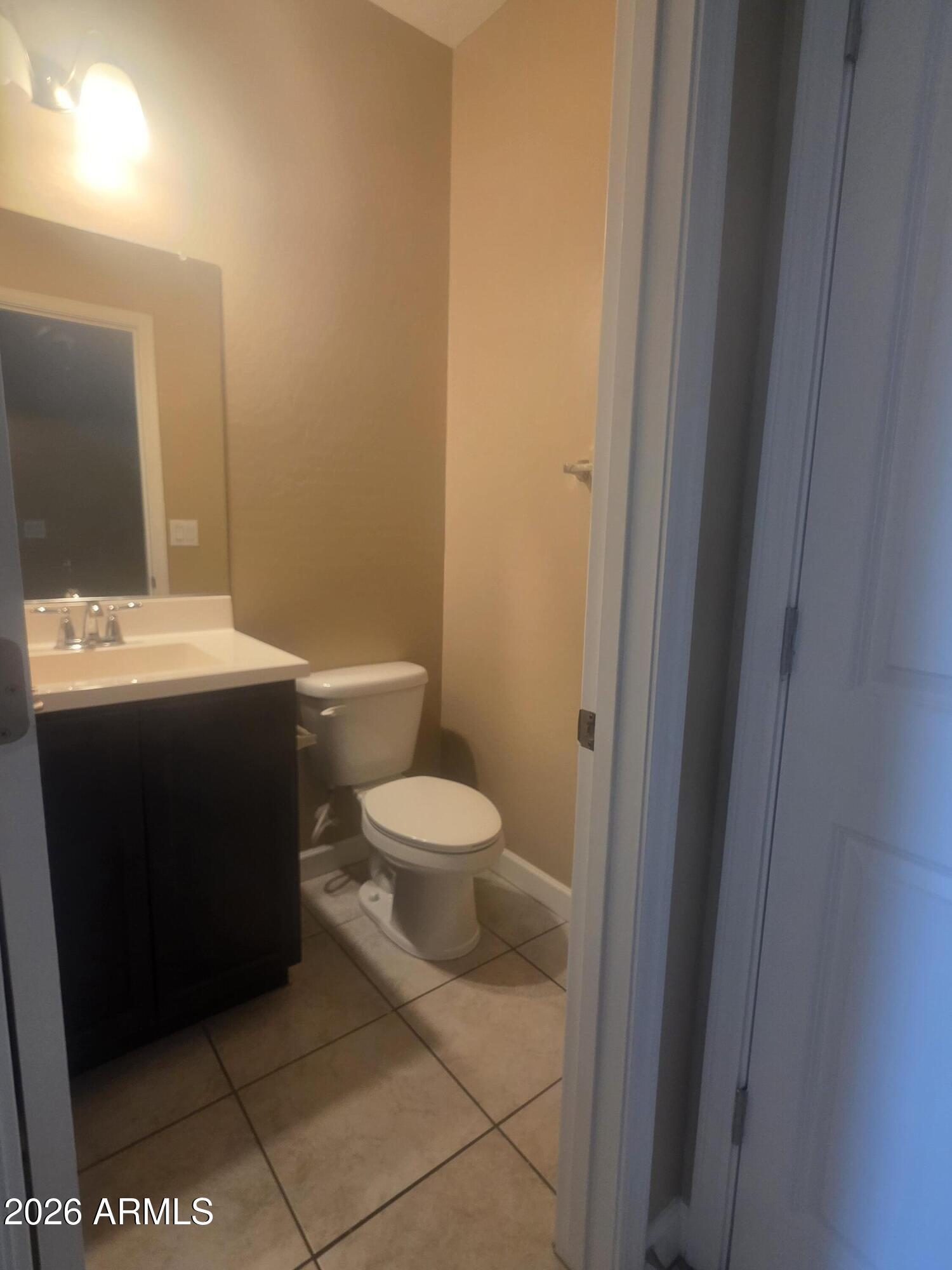 2150 West Alameda Road, Unit 1229 Phoenix, AZ 85085 - Photo 10 of 26