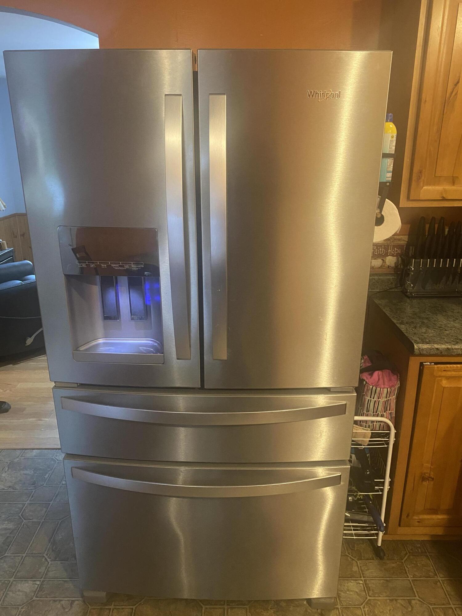 629 Albion Road Unity, ME 04988 - Photo 11 of 85 249B7502-0C3B-4BCC-B63A-4C5A8BA63FD6