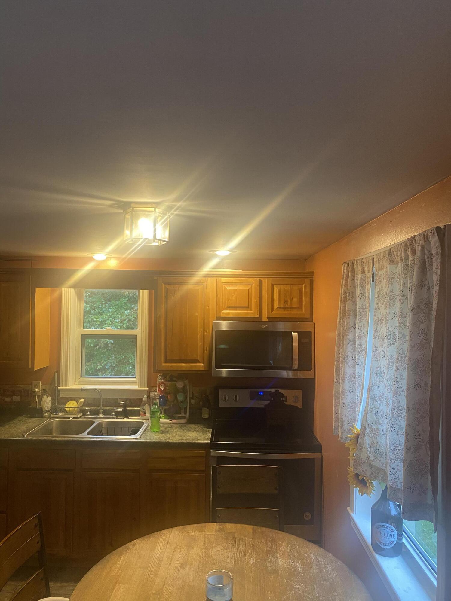 629 Albion Road Unity, ME 04988 - Photo 12 of 85 F35DB654-2970-4E1D-9A33-8767E874F786