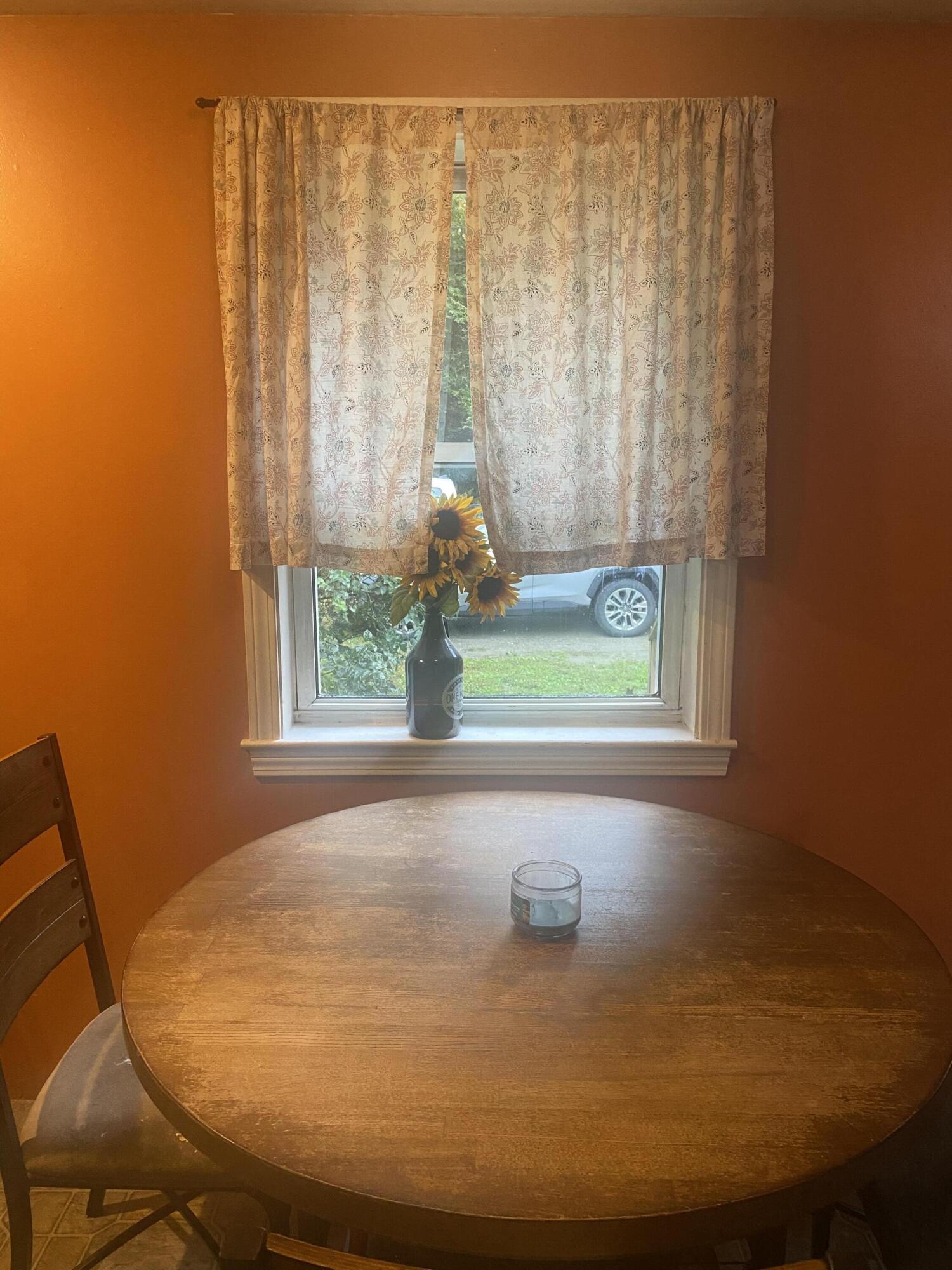 629 Albion Road Unity, ME 04988 - Photo 13 of 85 F0B25FEF-2543-4F4B-A932-394098340840