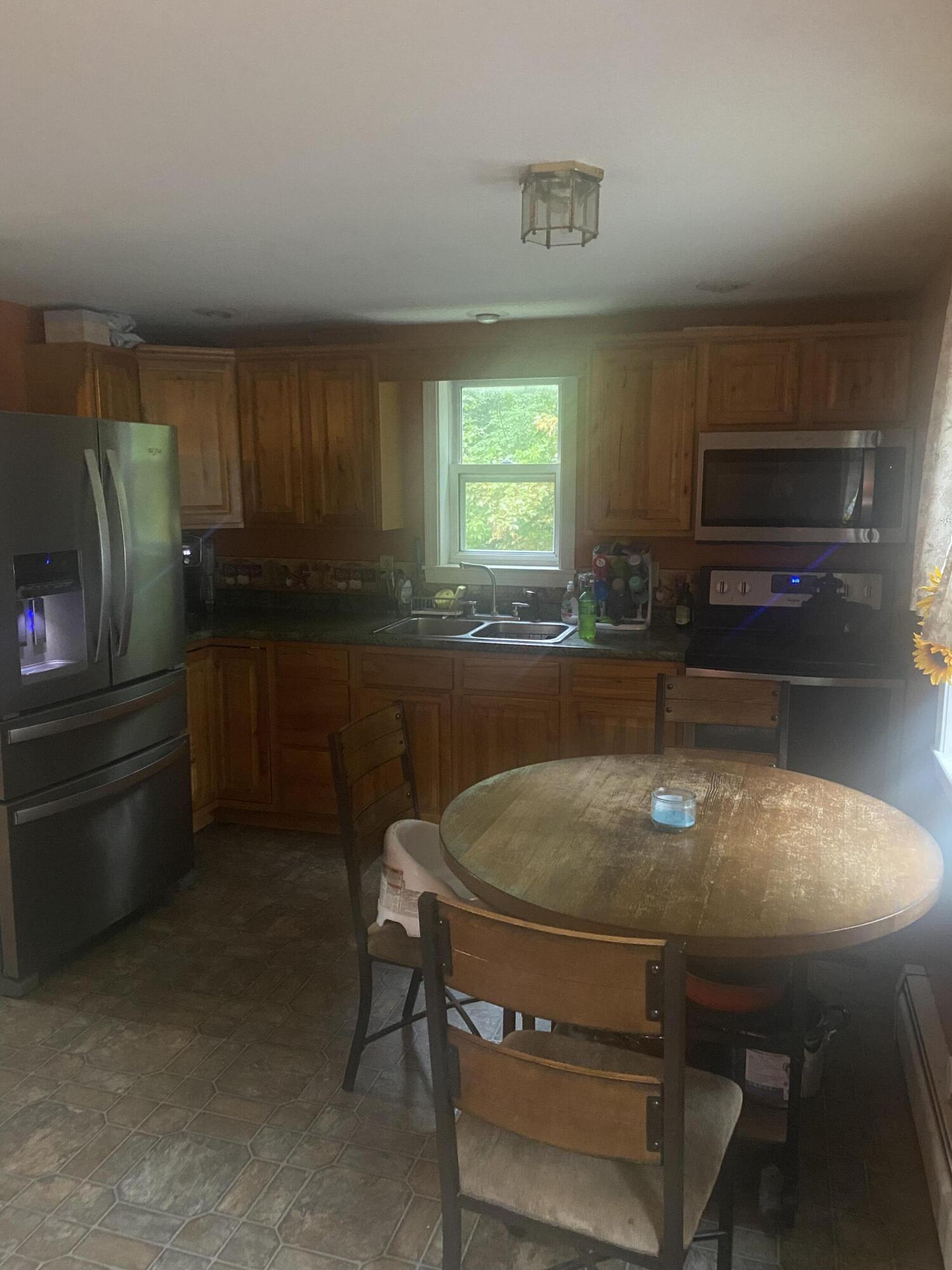 629 Albion Road Unity, ME 04988 - Photo 14 of 85 BC9A08A2-F64C-4173-BAD6-0B3B217941B2