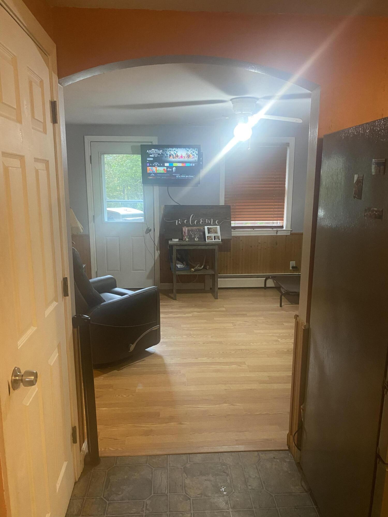 629 Albion Road Unity, ME 04988 - Photo 15 of 85 31F474F2-3BD6-4372-8781-9198E0228360