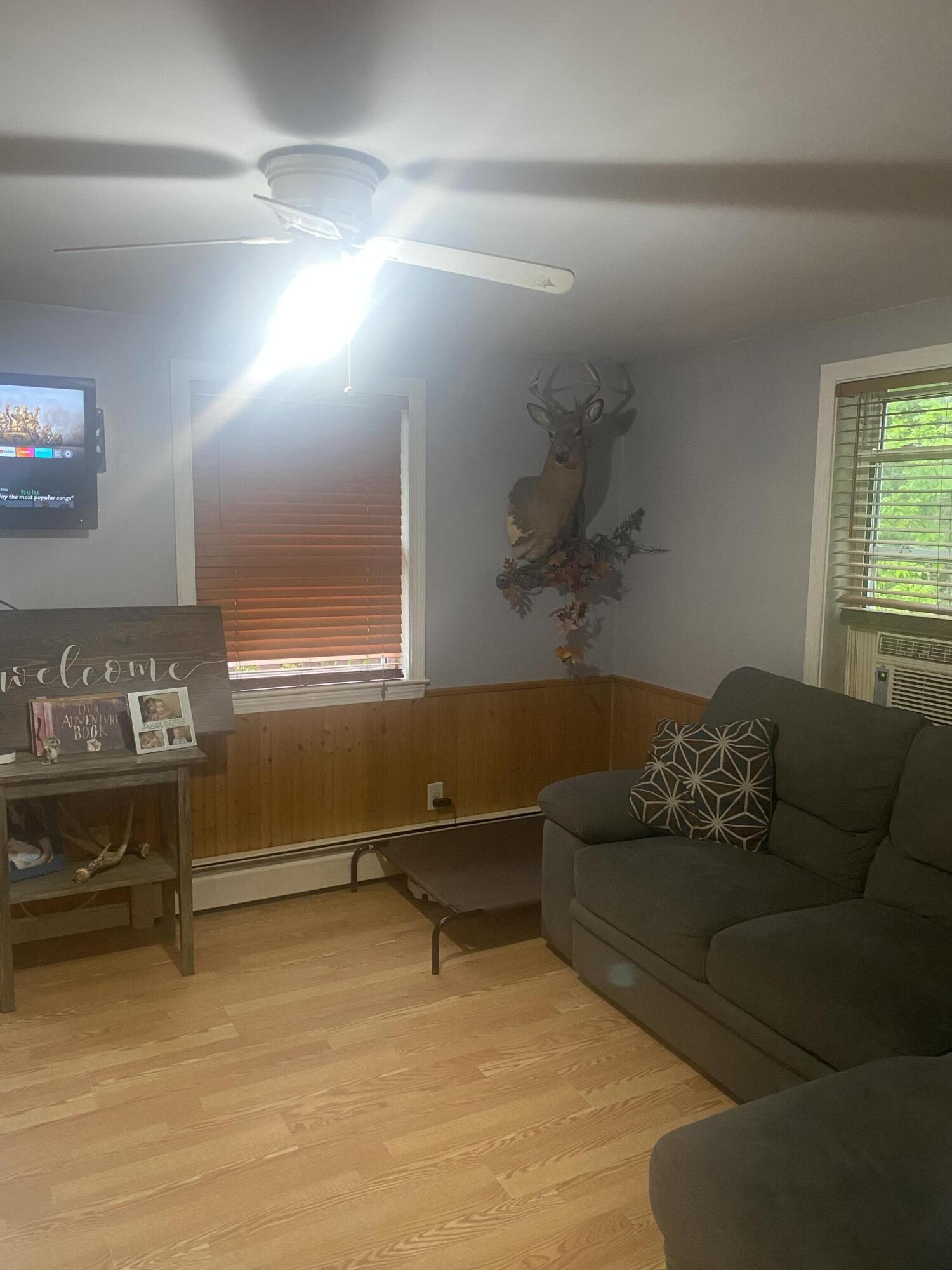 629 Albion Road Unity, ME 04988 - Photo 17 of 85 FD7225D3-071F-4E05-9FA5-1124D9288767