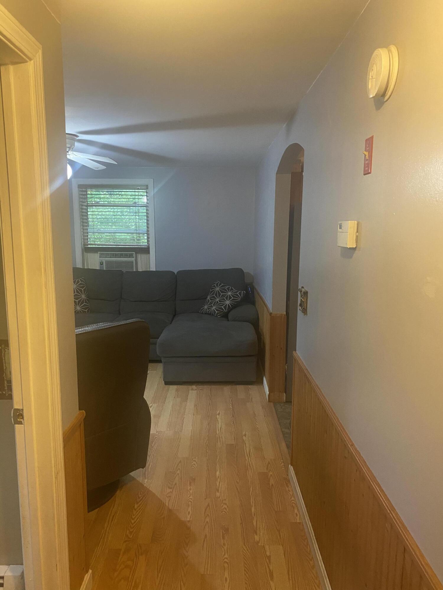 629 Albion Road Unity, ME 04988 - Photo 18 of 85 8DA8E262-BEF5-4AB3-ADEF-BF5083099C60