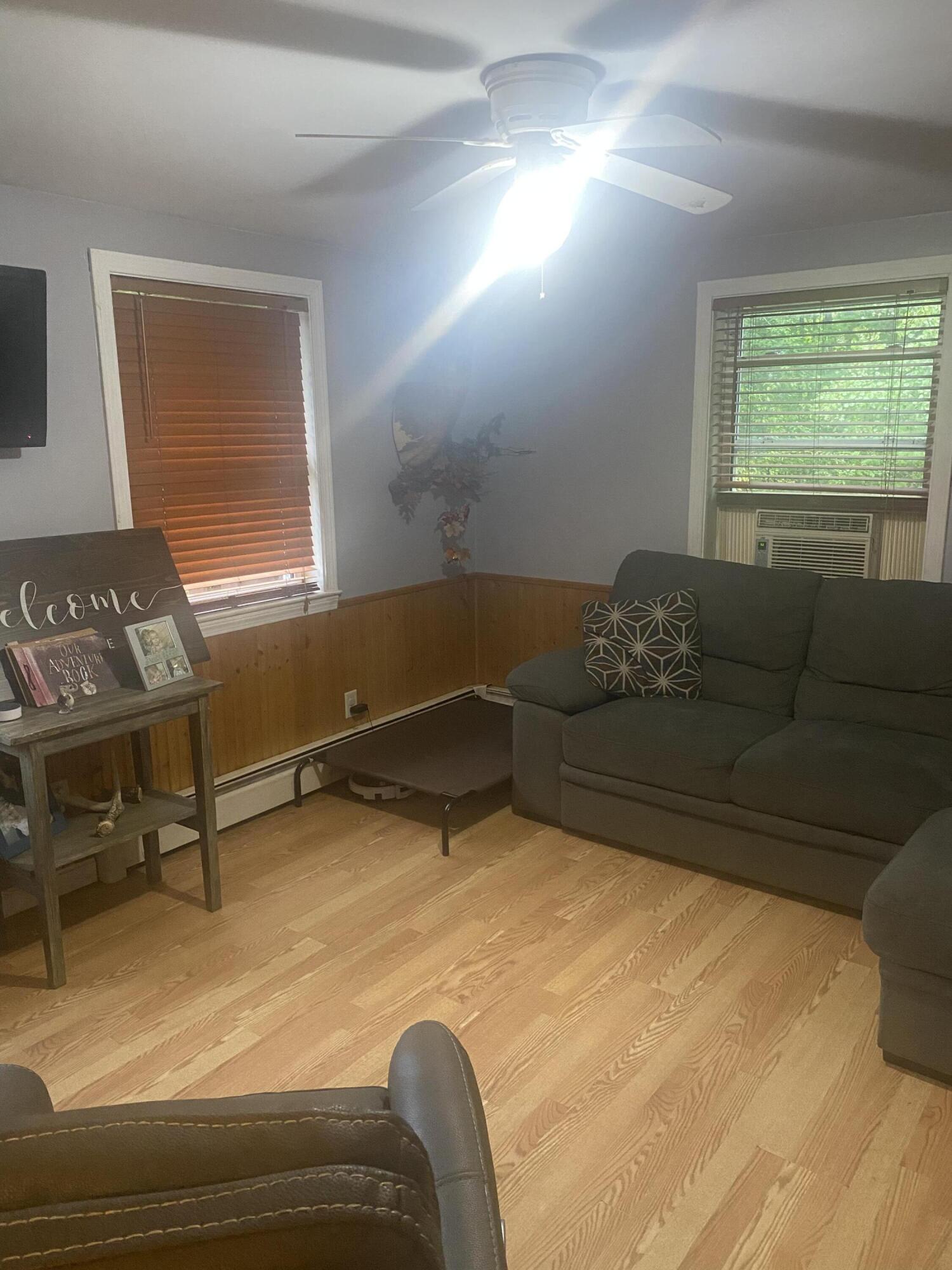 629 Albion Road Unity, ME 04988 - Photo 19 of 85 AA89094C-AED8-42C6-B447-DF29796AA351