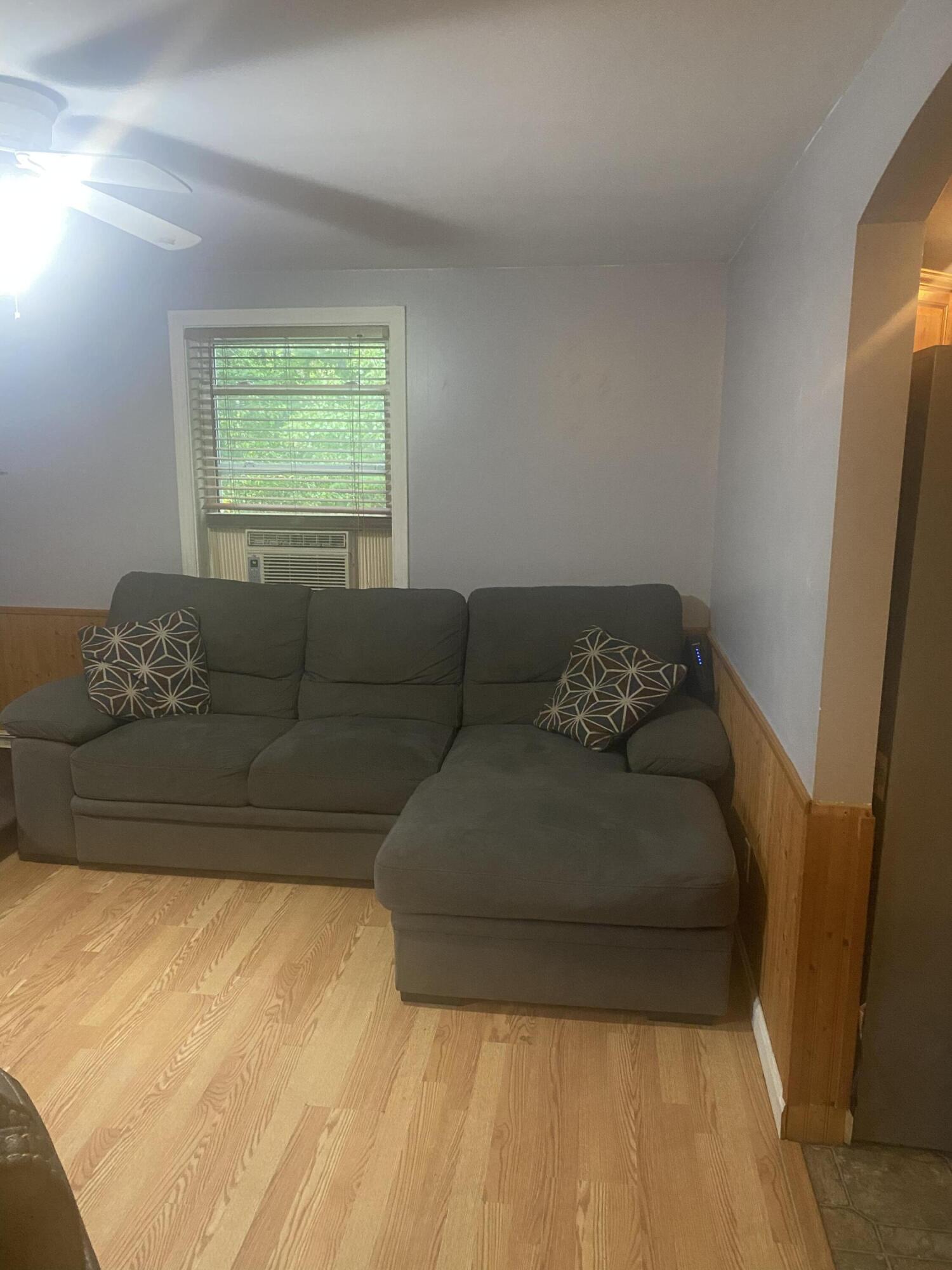 629 Albion Road Unity, ME 04988 - Photo 20 of 85 D103751A-B958-418F-AB5E-219AC5B31D6B