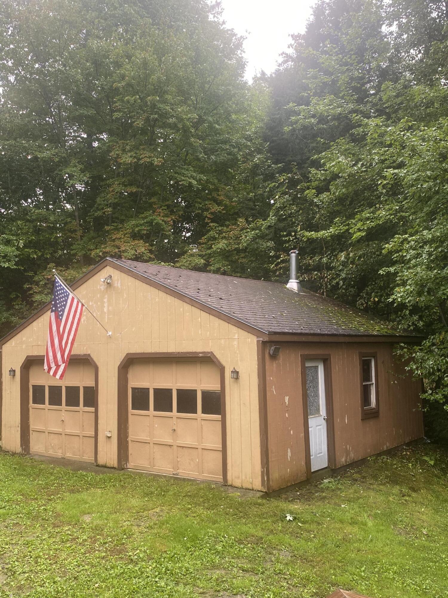 629 Albion Road Unity, ME 04988 - Photo 2 of 85 0D43C6BD-F846-4713-AC70-3BBED570CF95