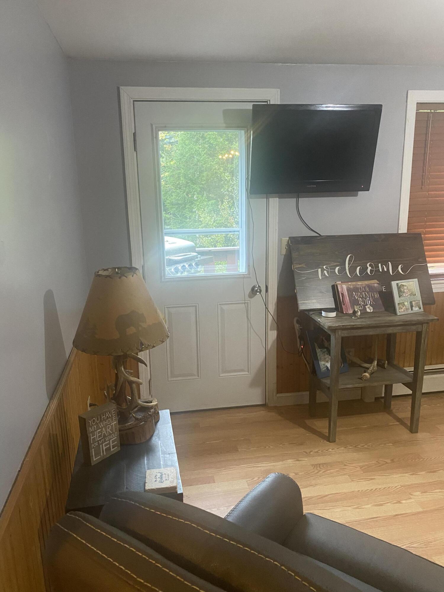 629 Albion Road Unity, ME 04988 - Photo 21 of 85 A05C5FF6-4212-4A91-8C91-4717C375E04F