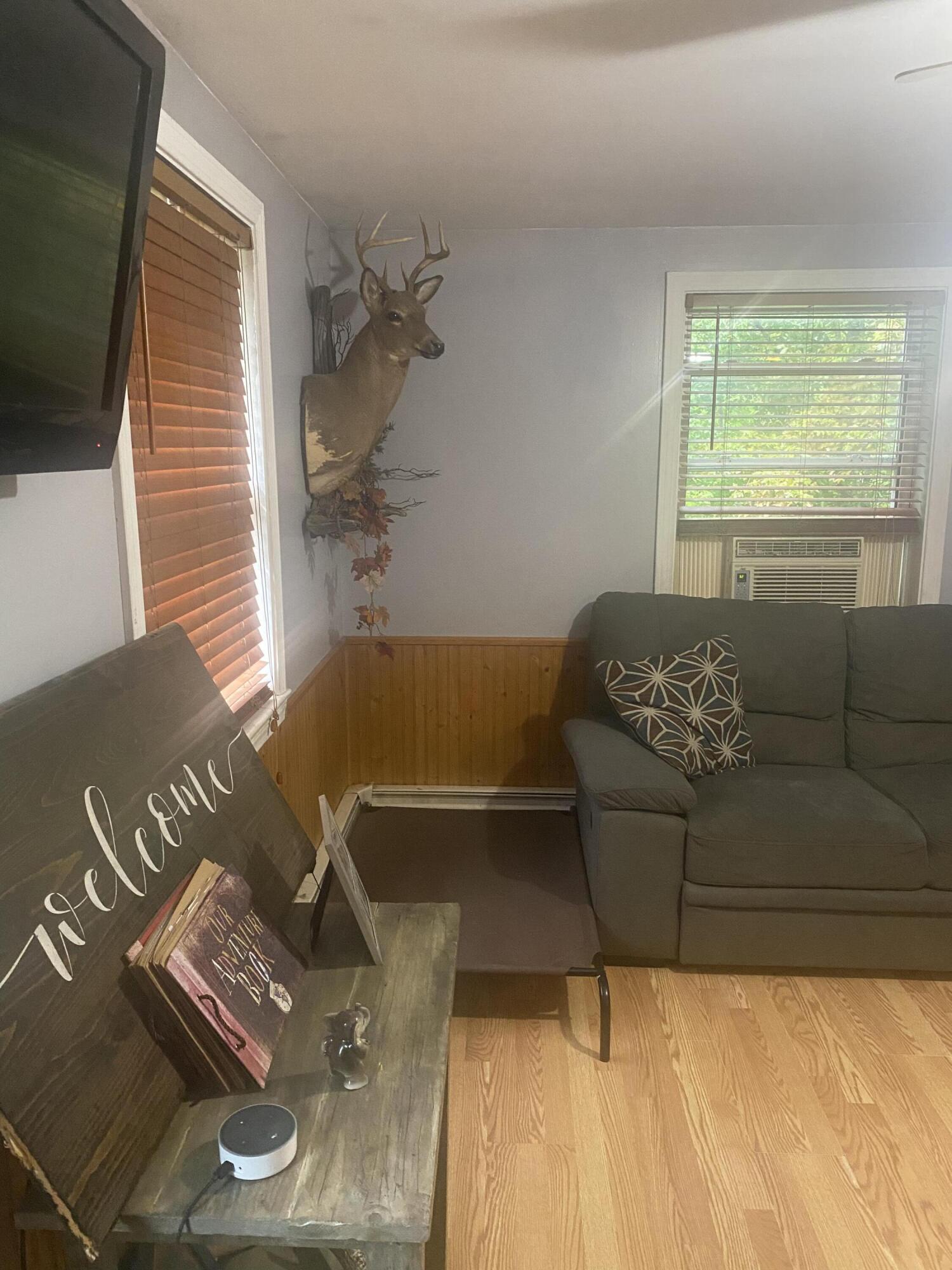 629 Albion Road Unity, ME 04988 - Photo 22 of 85 BAD34BBB-F32F-4C58-8A97-364DC6B9F37D