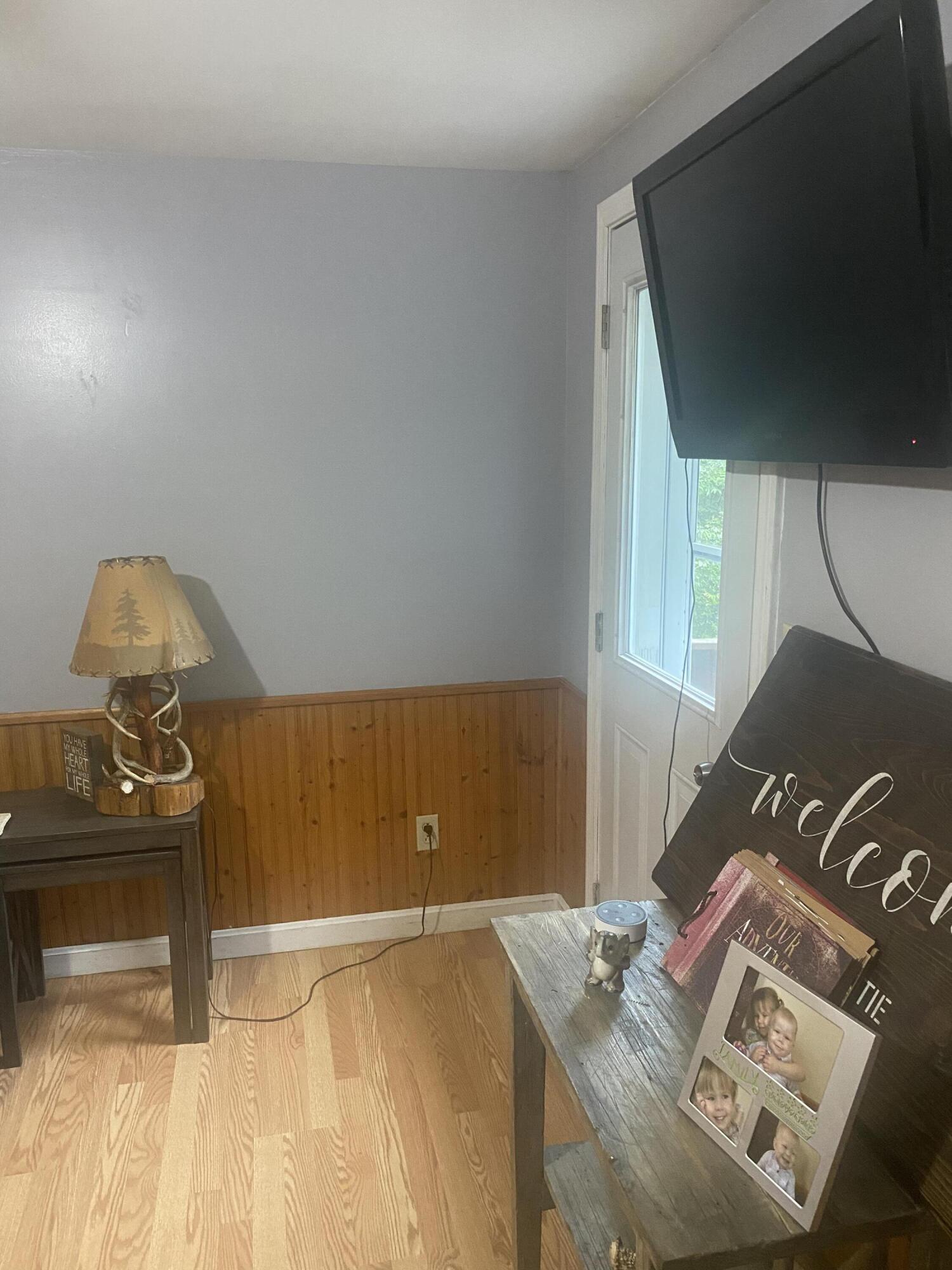 629 Albion Road Unity, ME 04988 - Photo 23 of 85 1C626964-3DEE-405D-BAF1-BB0D038BF2D3