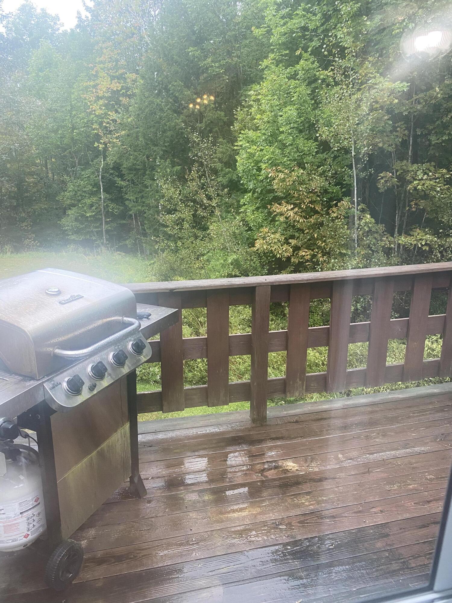 629 Albion Road Unity, ME 04988 - Photo 24 of 85 B34D29C5-B216-4A10-BE27-19112573B96B