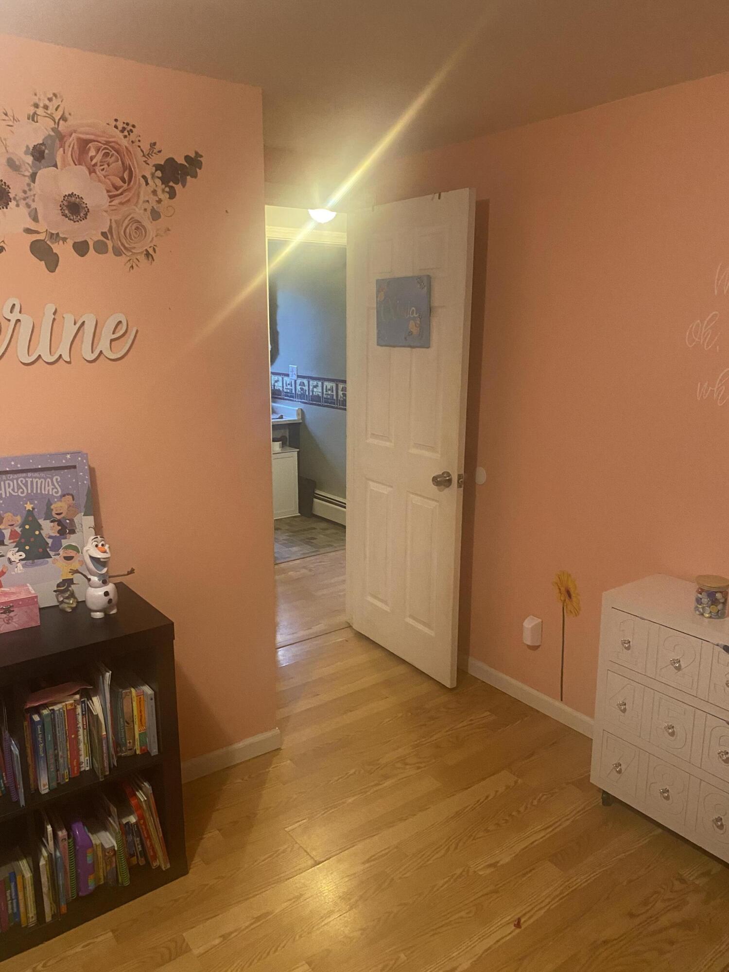 629 Albion Road Unity, ME 04988 - Photo 25 of 85 1E2F84E6-A58C-4E8D-83DD-6FE382A15B0B