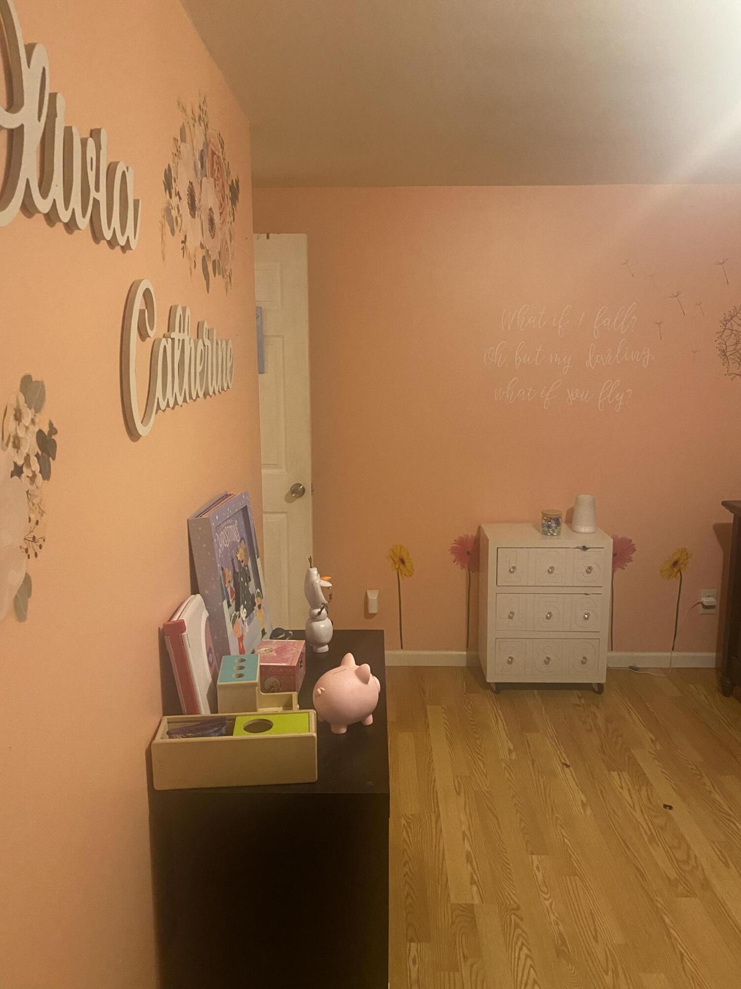 629 Albion Road Unity, ME 04988 - Photo 27 of 85 F38DF0D3-E5EA-48F3-ACEE-C255D33B6C05