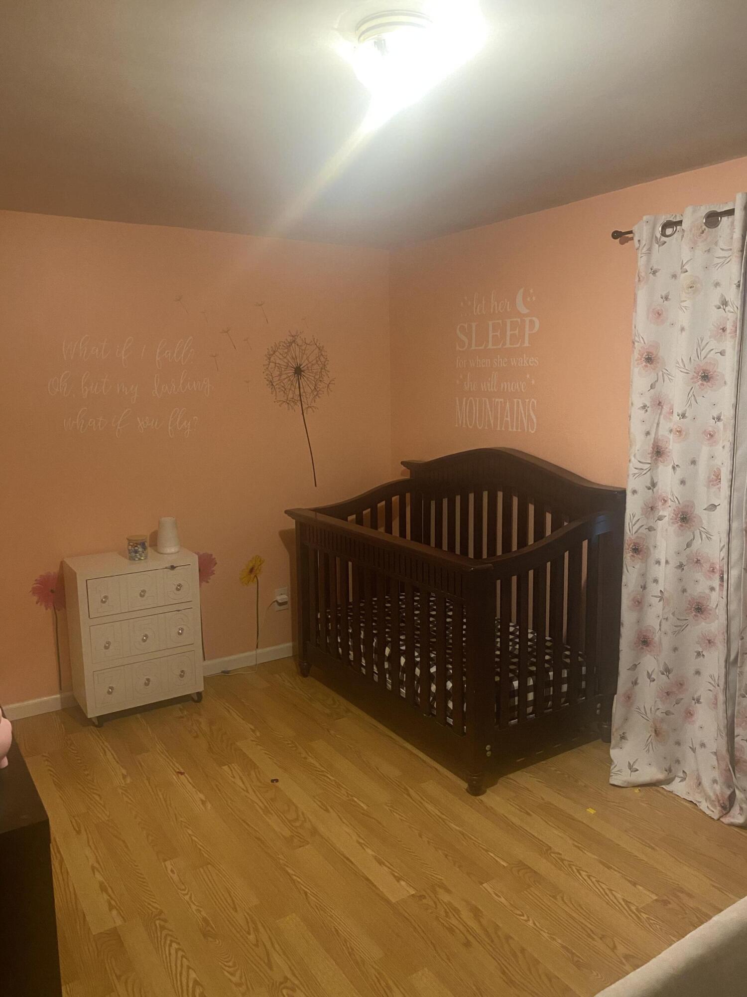 629 Albion Road Unity, ME 04988 - Photo 28 of 85 17732FC7-1A00-4F47-A7E9-18E6EBA64625