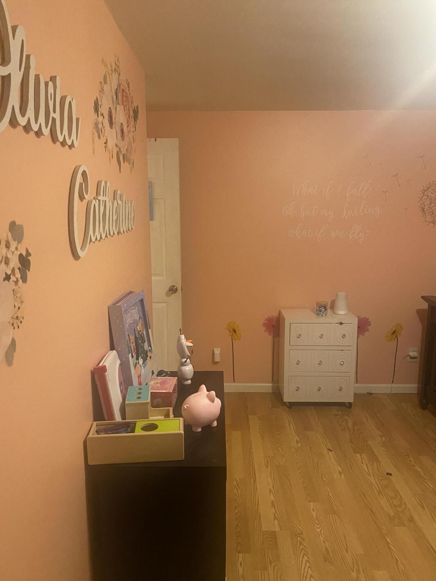 629 Albion Road Unity, ME 04988 - Photo 29 of 85 2796ECAD-2065-4E69-8667-6B09F6ABF195