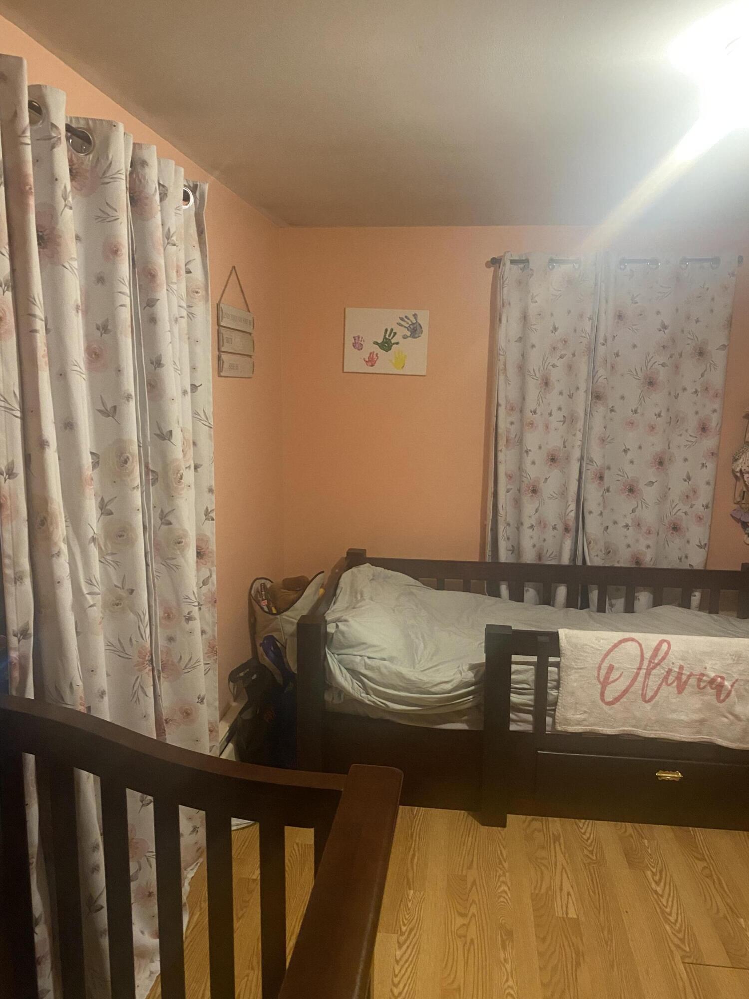 629 Albion Road Unity, ME 04988 - Photo 30 of 85 56F5A46C-B020-4632-A3BC-6CED46ACD85C