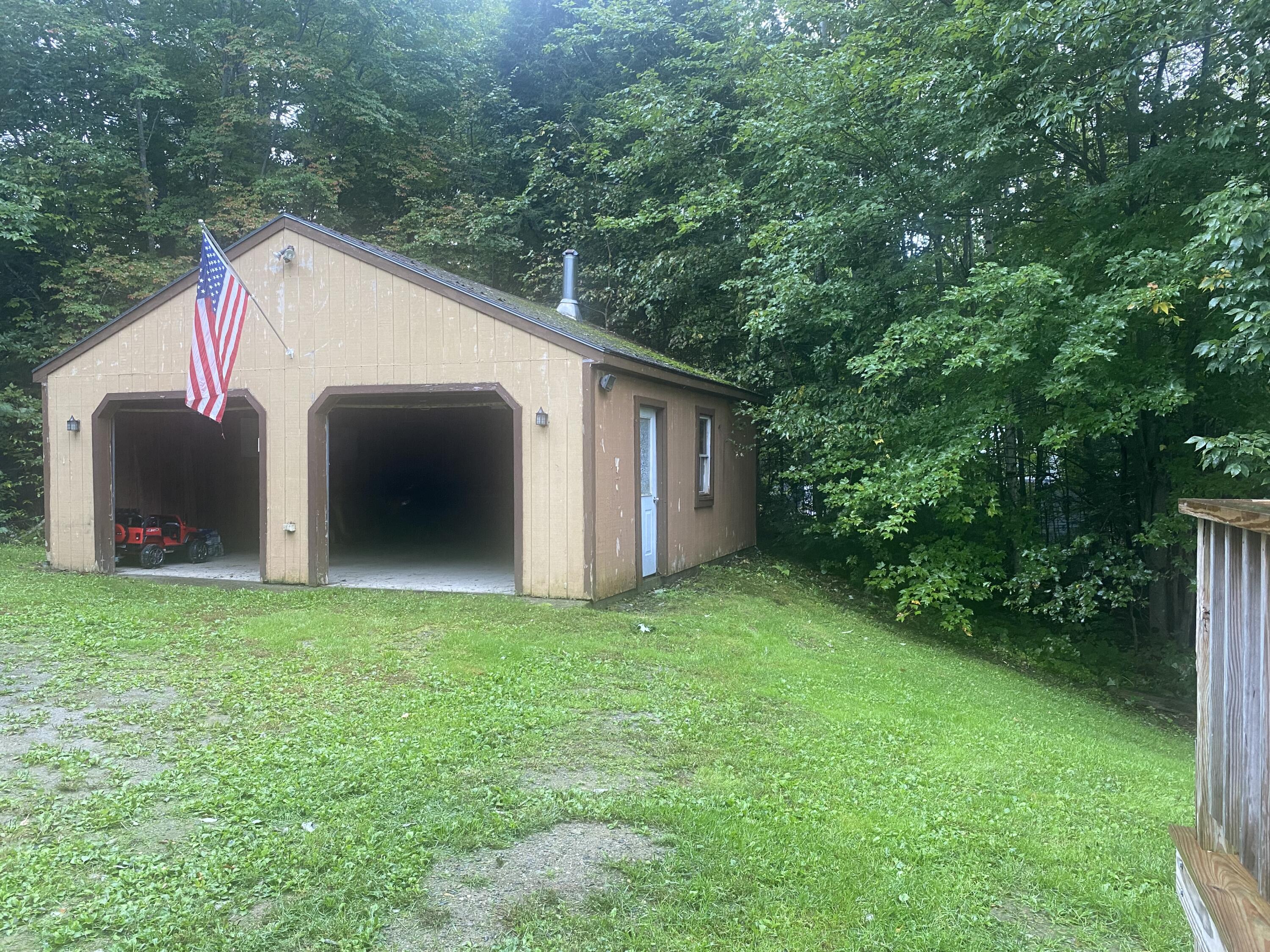 629 Albion Road Unity, ME 04988 - Photo 3 of 85 37846B90-0409-485E-9054-3FCC6FDE4BC2