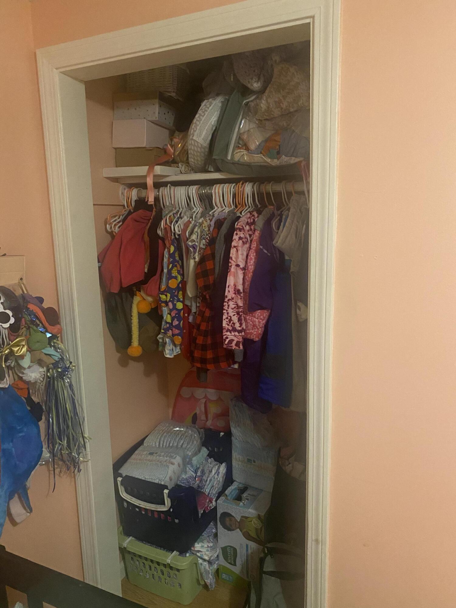 629 Albion Road Unity, ME 04988 - Photo 31 of 85 F7C59D4D-FE50-42D4-8CB5-8C4AE1222519