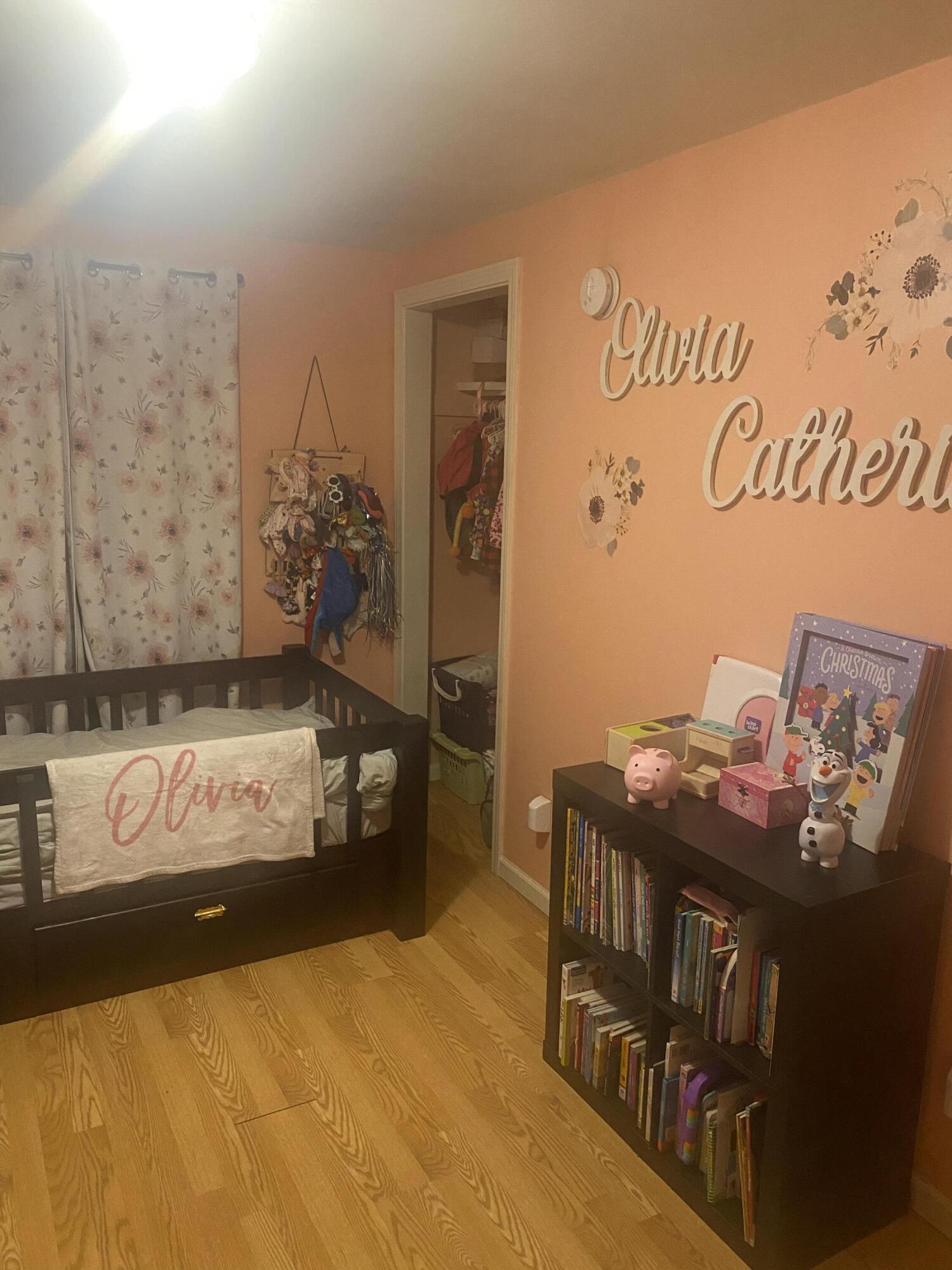 629 Albion Road Unity, ME 04988 - Photo 32 of 85 1347D8BA-EC1D-453F-B51E-F28AF9515656