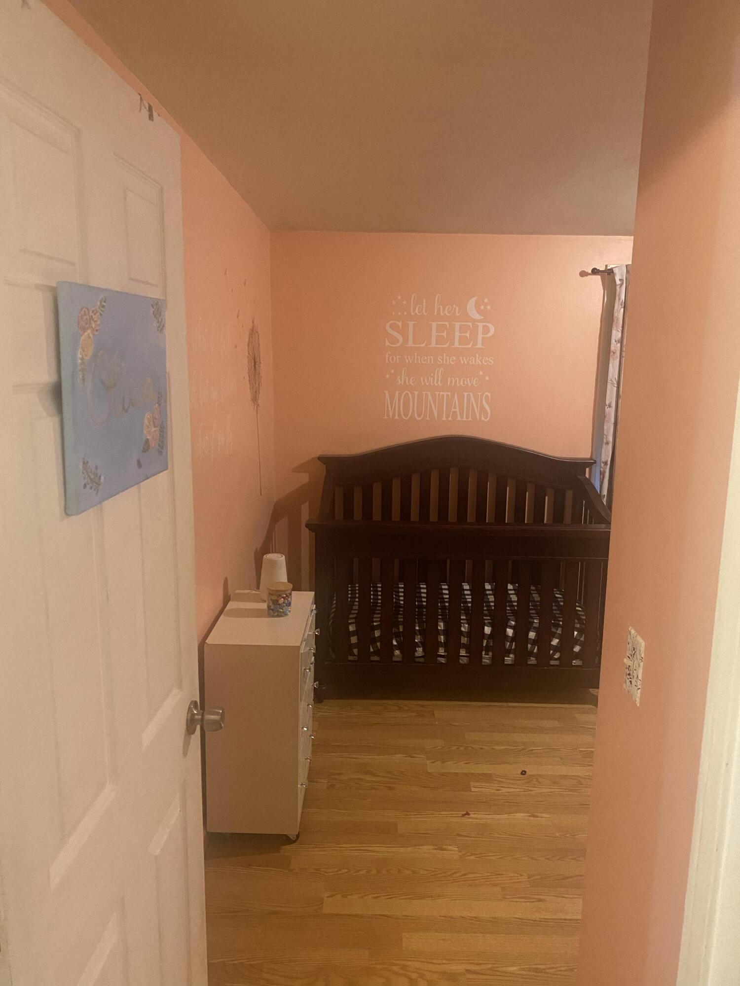 629 Albion Road Unity, ME 04988 - Photo 33 of 85 81D589DD-A6AF-4519-9EAA-40C54758FC14