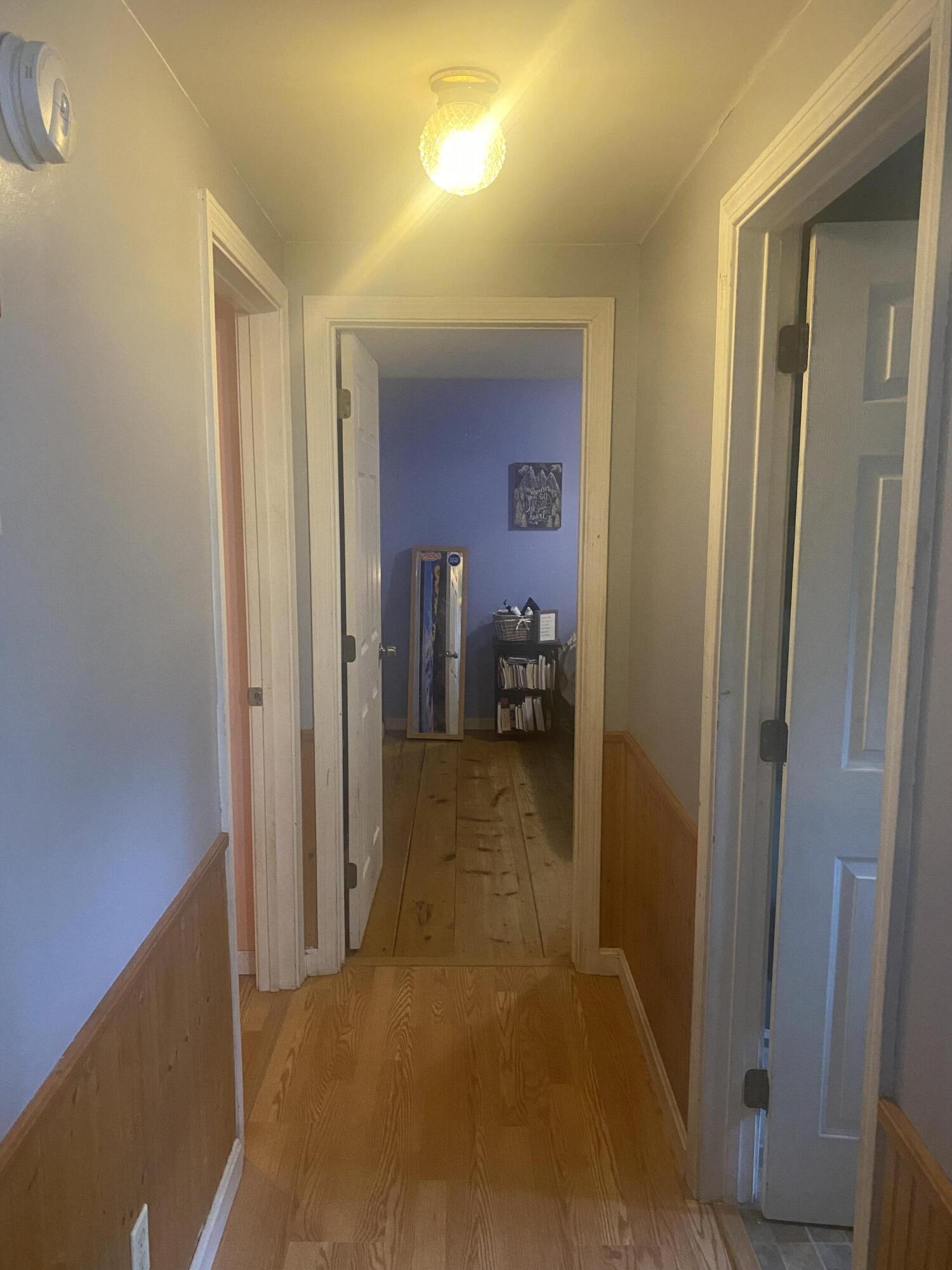 629 Albion Road Unity, ME 04988 - Photo 34 of 85 4F338862-D425-4CB7-9033-874239DD42DD