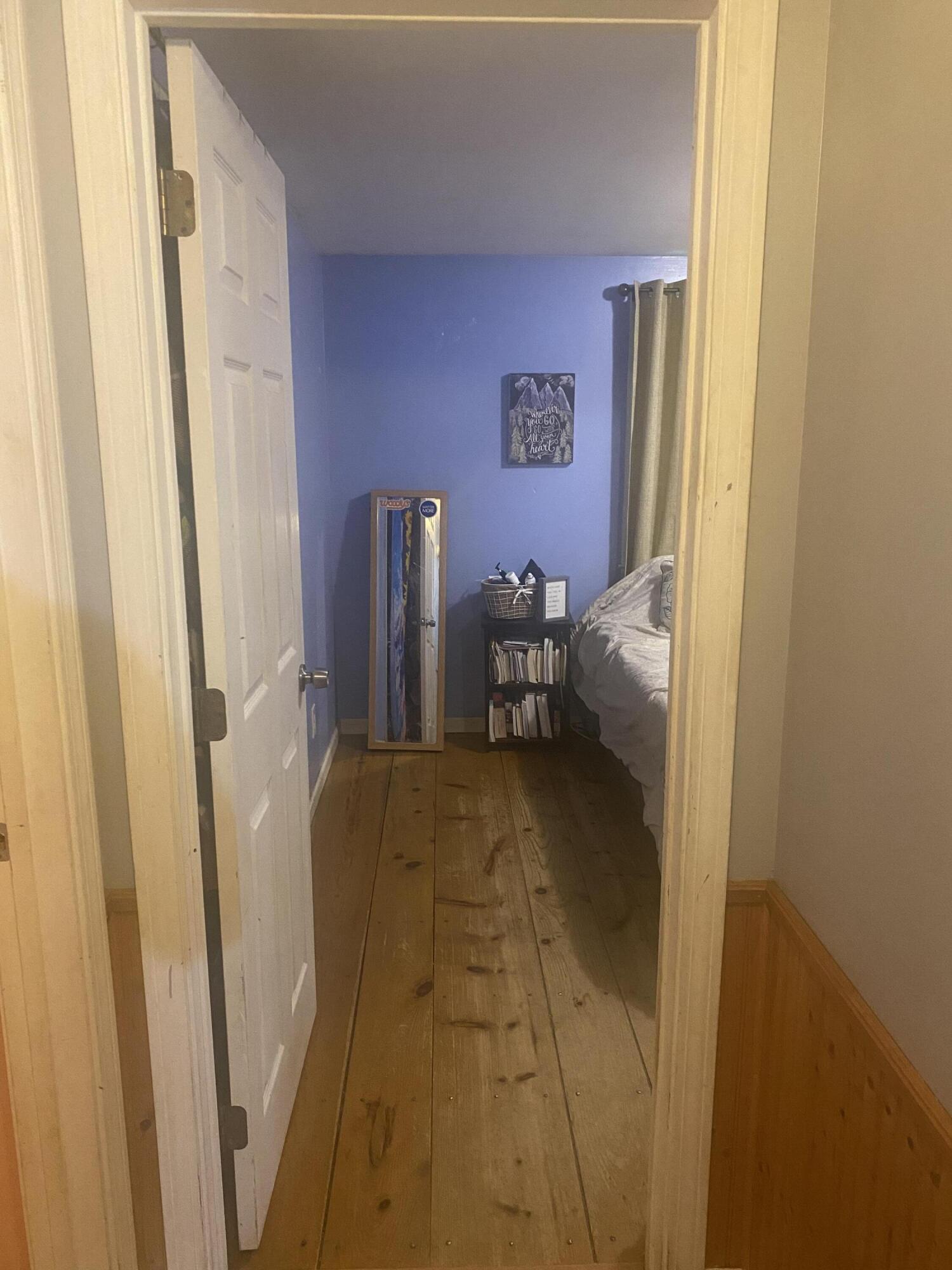 629 Albion Road Unity, ME 04988 - Photo 35 of 85 D64B0A46-1851-4B1D-89B5-25E36D32C750