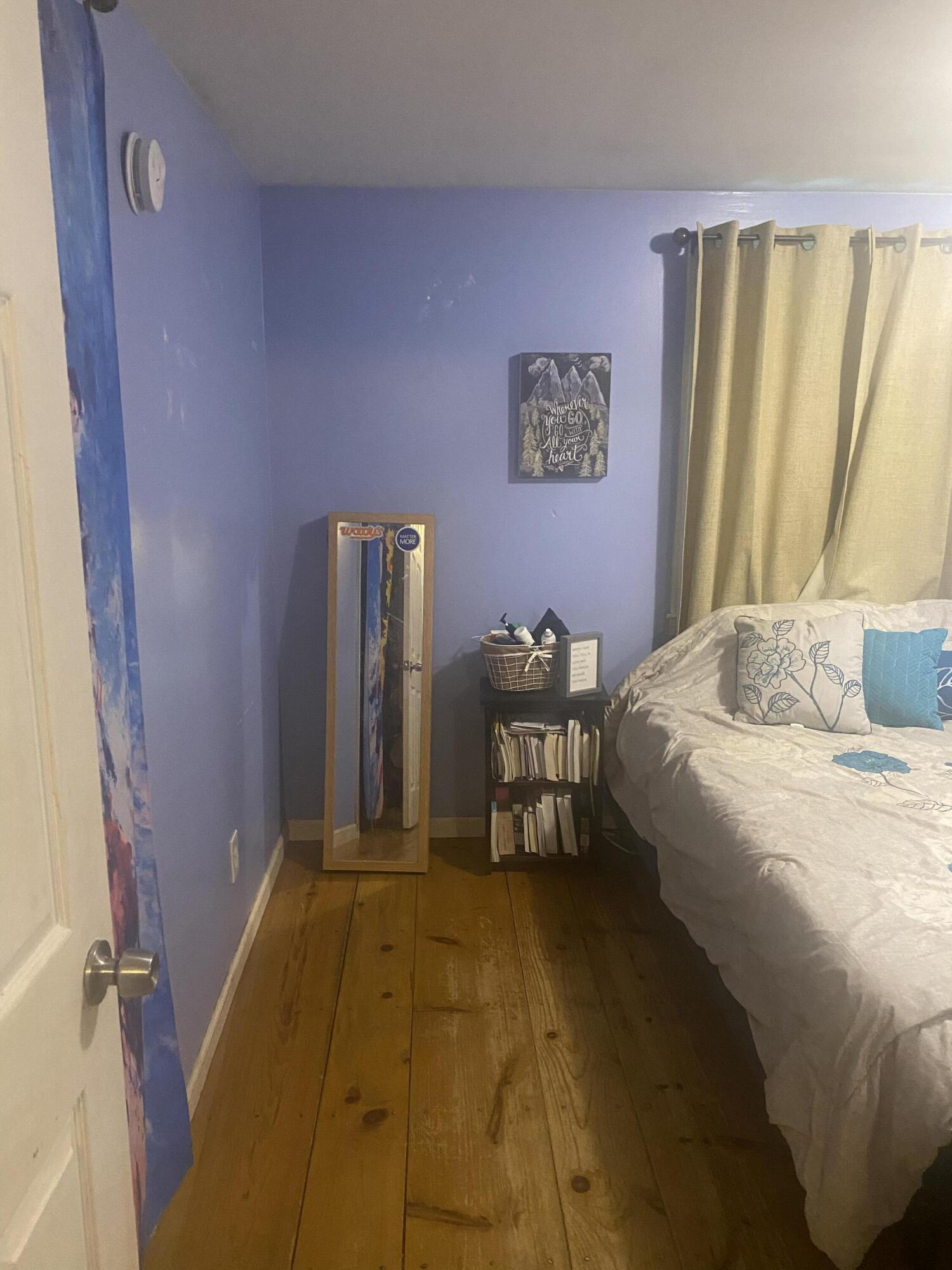 629 Albion Road Unity, ME 04988 - Photo 36 of 85 82F31183-9AD5-400F-A1BF-1B0630824EB8