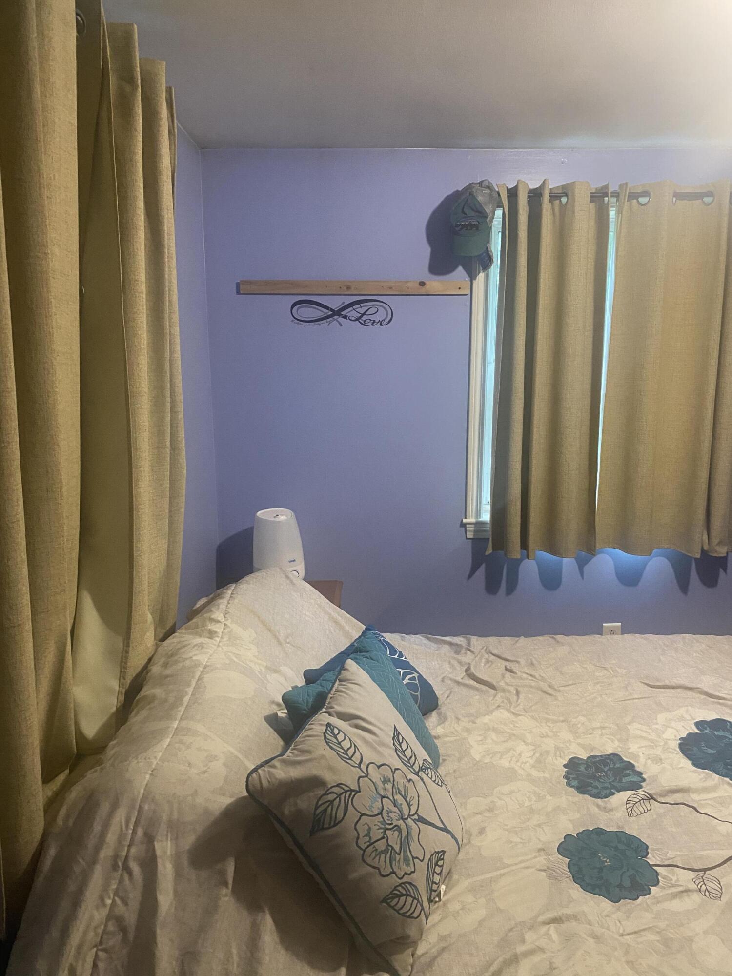 629 Albion Road Unity, ME 04988 - Photo 37 of 85 DED866D9-C0AF-475D-ABA1-BF4B3399978B