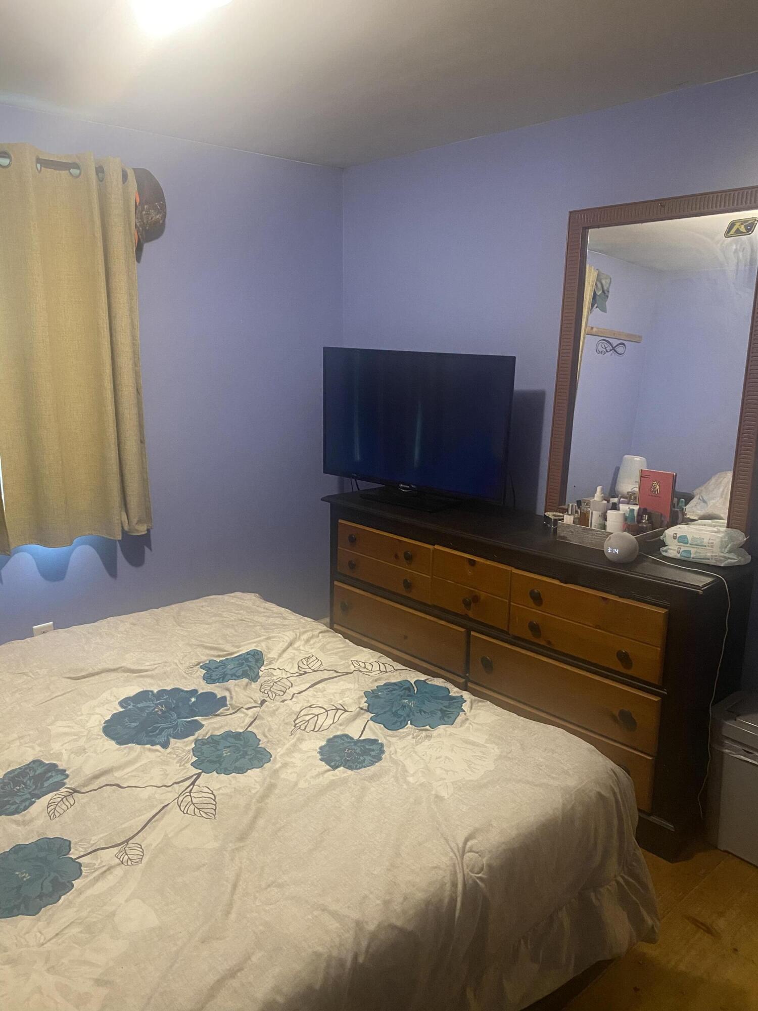 629 Albion Road Unity, ME 04988 - Photo 38 of 85 187EC23B-489D-4F71-A323-415B9A41C78E