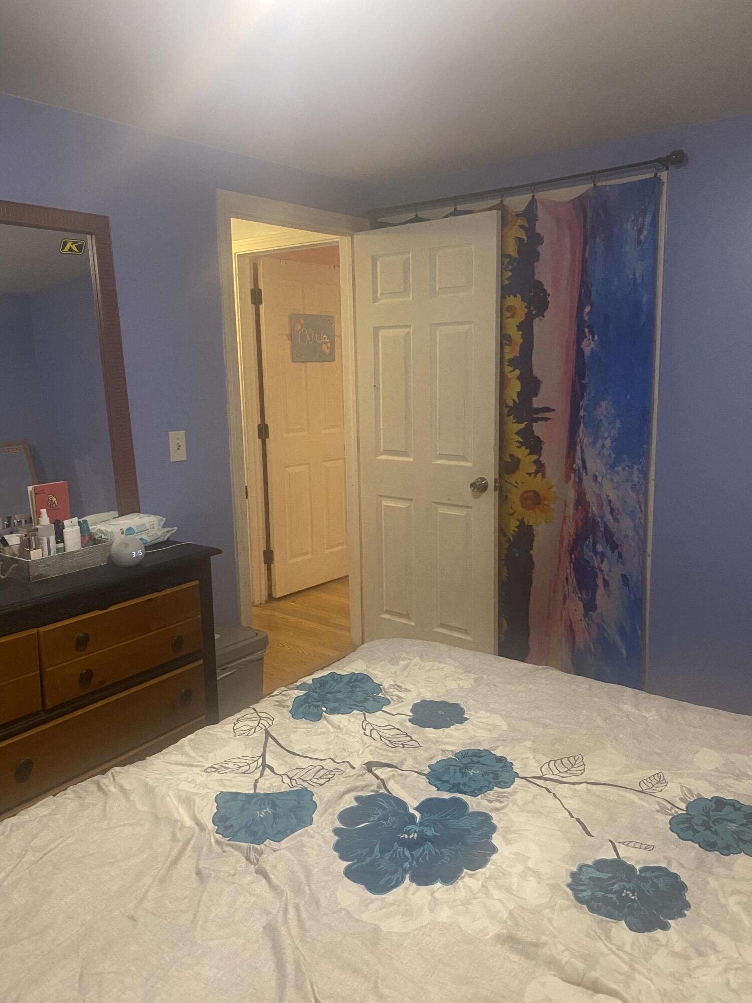 629 Albion Road Unity, ME 04988 - Photo 40 of 85 1D71DE7C-F69B-4715-8134-D68C926A29FC