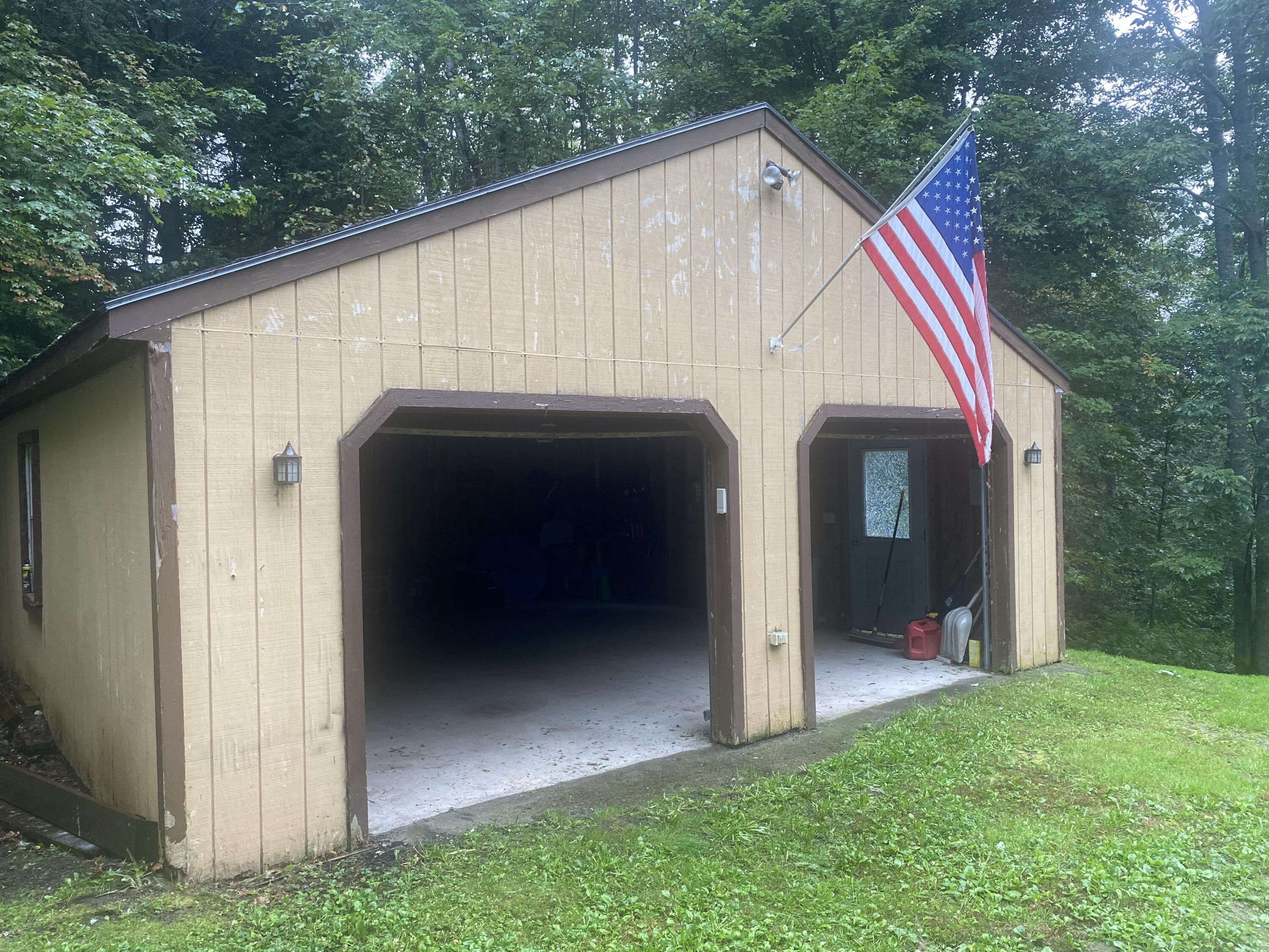 629 Albion Road Unity, ME 04988 - Photo 4 of 85 3196E8C2-2C46-4885-8B34-F42E671D2F76